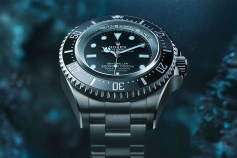 markplaats rolex deepsea chanlenger|Rolex deep sea depth.